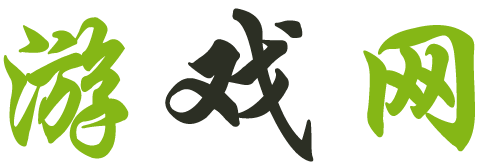 直播觀察
